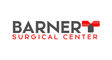 Bernart Surgical Center